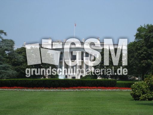 067 Weißes Haus.JPG